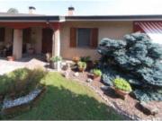 Case e ville in vendita di 414 m² in Via G. Boccaccio, 2