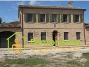 Case e ville in vendita di 414 m² in Via Palavese, 37