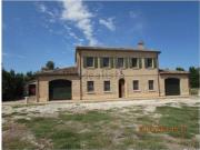 Case e ville in vendita di 414 m² in Via Palavese