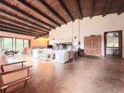 Case e ville in vendita di 414 m² in Via Pratoni del...