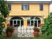 Case e ville in vendita di 415 m²