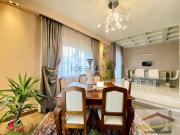 Case e ville in vendita di 415 m²