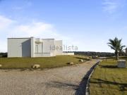 Case e ville in vendita di 415 m²