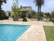 Case e ville in vendita di 415 m²