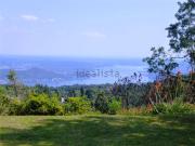 Case e ville in vendita di 415 m²