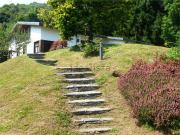 Case e ville in vendita di 415 m²