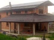 Case e ville in vendita di 415 m² in Località Tornarezza