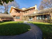 Case e ville in vendita di 415 m² in Strada della...