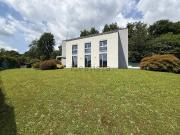 Case e ville in vendita di 415 m² in Via Cartiglio, 21