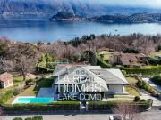 Case e ville in vendita di 415 m² in Via Cima dei Ronchi