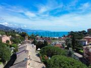 Case e ville in vendita di 415 m² in Via Conca del Sole