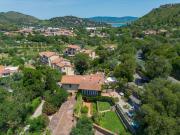 Case e ville in vendita di 415 m² in Via dei Molini