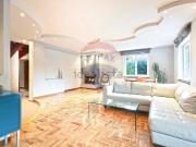 Case e ville in vendita di 415 m² in Via della Stazione, 35