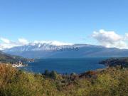 Case e ville in vendita di 415 m² in Via Europa