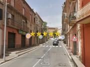 Case e ville in vendita di 415 m² in Via Gen Diaz