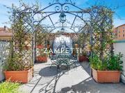 Case e ville in vendita di 415 m² in Via Giuseppe Piolti...