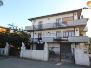 Case e ville in vendita di 415 m² in Via Grosseto Case e ville in vendita di 415 m² in Via Grosseto