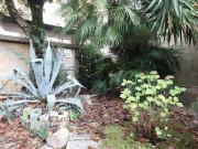 Case e ville in vendita di 415 m² in Via Palmiro...