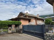 Case e ville in vendita di 415 m² in Via Privata...