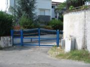 Case e ville in vendita di 415 m² in Via Stilluzzo