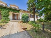 Case e ville in vendita di 416 m²