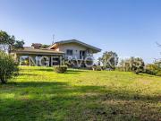 Case e ville in vendita di 416 m²