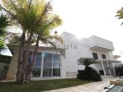 Case e ville in vendita di 416 m² in Via Paolo...