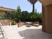 Case e ville in vendita di 416 m² in Via Parigi