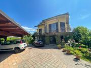 Case e ville in vendita di 417 m² in Via di Valdibrana