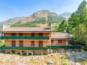 Case e ville in vendita di 417 m² in Via Ponte dei Gerbini