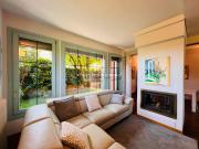 Case e ville in vendita di 418 m²