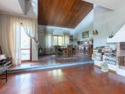 Case e ville in vendita di 418 m²