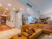 Case e ville in vendita di 418 m² in Via Adda