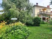 Case e ville in vendita di 418 m² in Via Cesare Battisti, 36