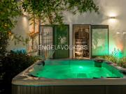 Case e ville in vendita di 418 m² in Via Roma, 68