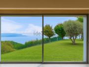 Case e ville in vendita di 418 m² in Via Sanico, 34