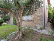 Case e ville in vendita di 418 m² in Via XXV Aprile