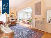 Case e ville in vendita di 419 m²