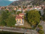 Case e ville in vendita di 419 m²