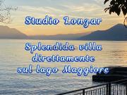 Case e ville in vendita di 419 m² in Piazza Roma