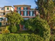 Case e ville in vendita di 419 m² in Via Aurelia...