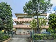 Case e ville in vendita di 419 m² in Via Flaminia II, 91