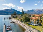 Case e ville in vendita di 419 m² in Via Garibaldi, 68