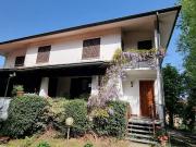 Case e ville in vendita di 419 m² in Via Giuseppe Parini