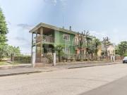 Case e ville in vendita di 419 m² in Via Luigi...