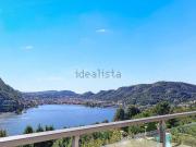 Case e ville in vendita di 419 m² in Via Panoramica San...