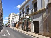 Case e ville in vendita di 41 m² in Corso Armando Diaz, 39