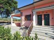 Case e ville in vendita di 420 m²