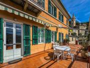 Case e ville in vendita di 420 m²