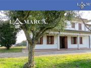 Case e ville in vendita di 420 m²